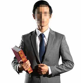 大连离婚律师推荐